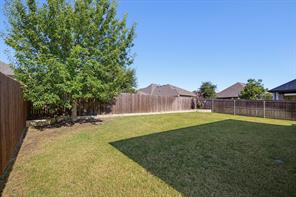7412 Plumgrove Road - Photo 39