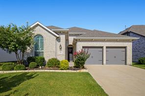 7412 Plumgrove Road - Photo 4
