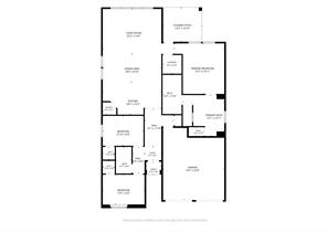 7412 Plumgrove Road - Photo 40