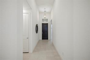 7412 Plumgrove Road - Photo 6