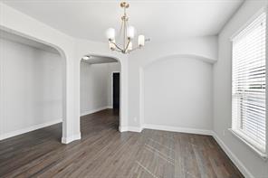 2717 Calloway Creek Drive - Photo 10