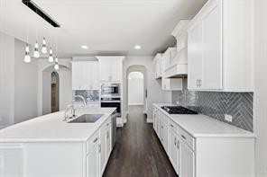 2717 Calloway Creek Drive - Photo 14