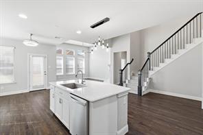 2717 Calloway Creek Drive - Photo 16