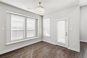 2717 Calloway Creek Drive - Photo 18