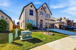 2717 Calloway Creek Drive - Photo 2