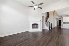2717 Calloway Creek Drive - Photo 20