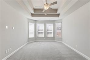 2717 Calloway Creek Drive - Photo 23