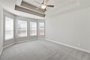 2717 Calloway Creek Drive - Photo 24