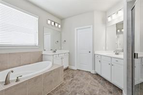 2717 Calloway Creek Drive - Photo 25