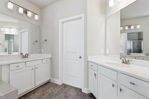 2717 Calloway Creek Drive - Photo 28