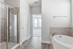 2717 Calloway Creek Drive - Photo 29