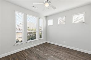 2717 Calloway Creek Drive - Photo 30