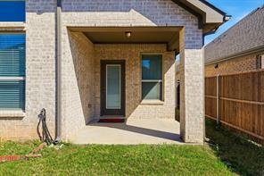2717 Calloway Creek Drive - Photo 31