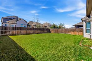 2717 Calloway Creek Drive - Photo 32