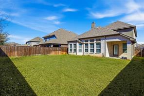 2717 Calloway Creek Drive - Photo 33