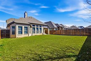 2717 Calloway Creek Drive - Photo 34