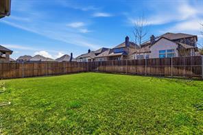 2717 Calloway Creek Drive - Photo 35