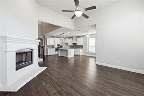 2717 Calloway Creek Drive - Photo 38