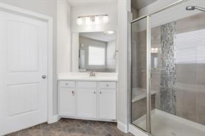 2717 Calloway Creek Drive - Photo 39