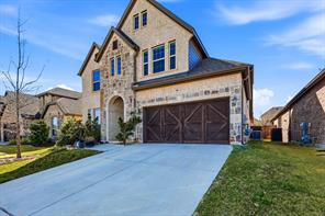 2717 Calloway Creek Drive - Photo 4