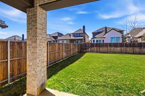 2717 Calloway Creek Drive - Photo 40