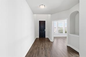 2717 Calloway Creek Drive - Photo 5