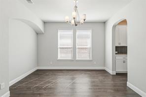 2717 Calloway Creek Drive - Photo 7