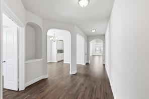 2717 Calloway Creek Drive - Photo 8