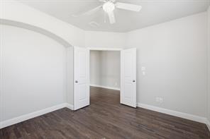 2717 Calloway Creek Drive - Photo 9