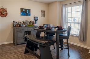 1837 Rialto Lane - Photo 10
