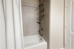 1837 Rialto Lane - Photo 11