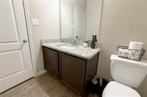1837 Rialto Lane - Photo 12