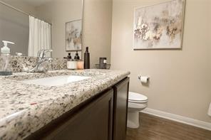 1837 Rialto Lane - Photo 13