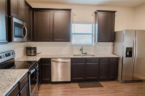 1837 Rialto Lane - Photo 14