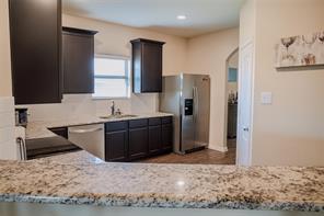 1837 Rialto Lane - Photo 15