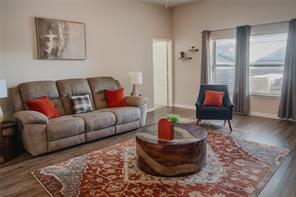 1837 Rialto Lane - Photo 16