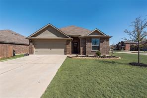 1837 Rialto Lane - Photo 17