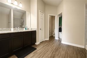 1837 Rialto Lane - Photo 18
