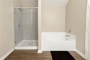 1837 Rialto Lane - Photo 19