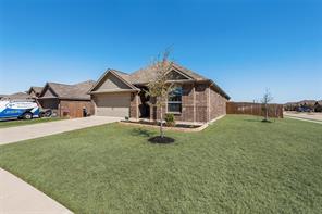 1837 Rialto Lane - Photo 20