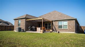 1837 Rialto Lane - Photo 21