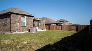 1837 Rialto Lane - Photo 22