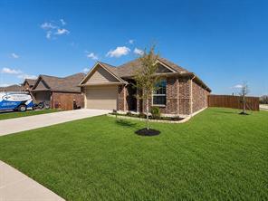1837 Rialto Lane - Photo 23