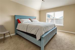 1837 Rialto Lane - Photo 3