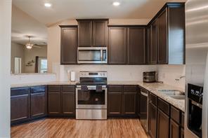 1837 Rialto Lane - Photo 4