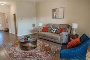 1837 Rialto Lane - Photo 5