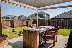 1837 Rialto Lane - Photo 6