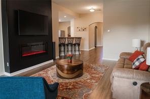 1837 Rialto Lane - Photo 7