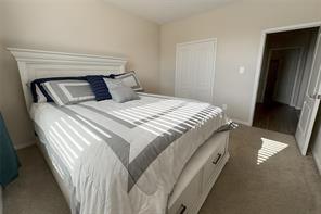 1837 Rialto Lane - Photo 8