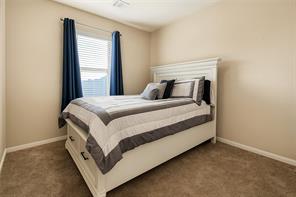 1837 Rialto Lane - Photo 9